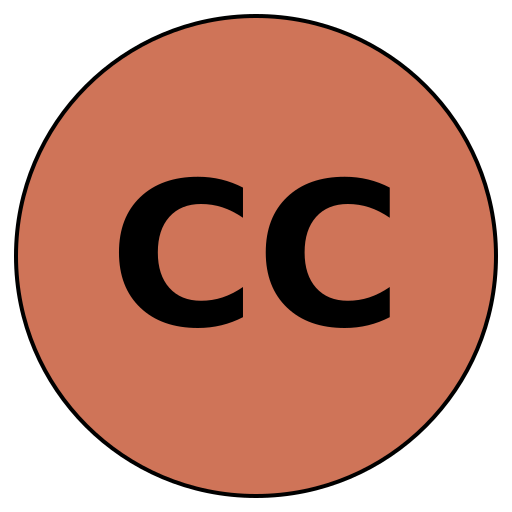 CareerCompass